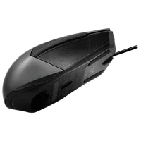 Игровая мышь ASUS TUF Gaming M5 фото 1